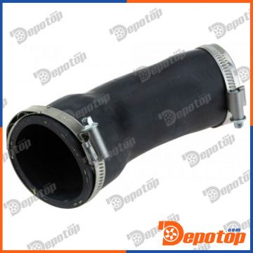 Gaine de suralimentation pour BMW | GPP-BM-098, 24SKV971
